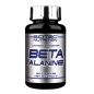 - Scitec Nutrition Beta Alanine 150 