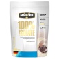  Maxler 100% Isolate 900 