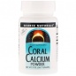  Source Natural Coral Calcium 57 