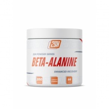  2SN Beta Alanine 200 