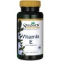  Swanson Vitamin E 450  60 