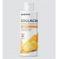  ENDORPHIN Collagen Concentrate 500 