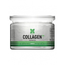  NutraWay Collagen 150 