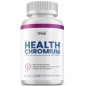  Health Form Chromium Picolinate 60 