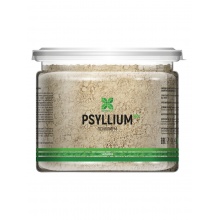   NUTRAWAY Psyllium 150 