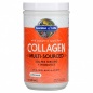  Garden of Life Collagen Multi-Sourced 270 