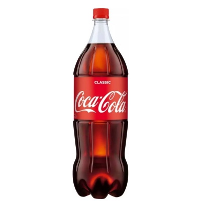  Coca-Cola 1000 