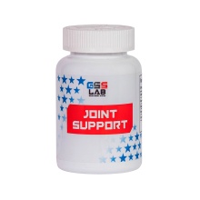  GSS Lab Joint support 90 