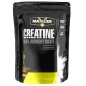 Креатин Maxler 100% Micronized Creatine пакет 500 гр