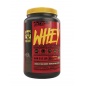  Mutant Whey 908 