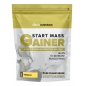 Гейнер aTech Nutrition Start Mass Geiner 1000 гр