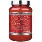 Протеин Scitec Nutrition 100% Whey Protein Professional 920 гр