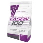  Trec Nutrition Casein 100 600 