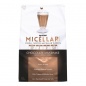  Syntrax Micellar Creme 908 