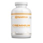 Кретин Hardlabz Cremnium Креатин 240 капсул