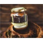 Арахисовая паста Good Nut 250 гр