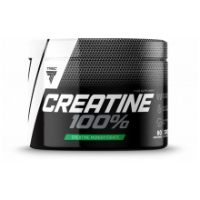 Креатин Trec Nutrition 100% 300 гр