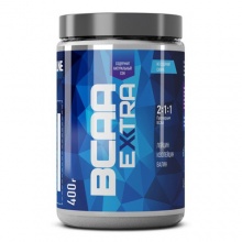 BCAA RLine Extra  400 .