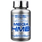  Scitec Nutrition Mega HMB 90 