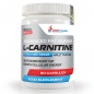 - WestPharm L-Carnitine 500  90 