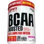 BCAA SAN Boosted 417 