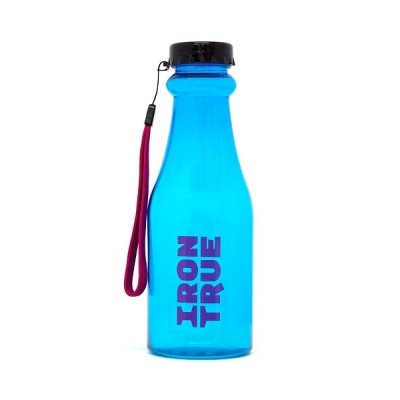    IronTrue ITB921-550 550 -