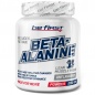  Be First Beta alanine powder 200 