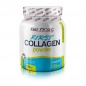  Be First COLLAGEN powder 200 