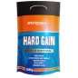  Strimex Hard Gain Gold Edition 4550 