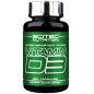  Scitec Nutrition Vitamin D3 250 