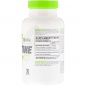 Л-Карнитин MusclePharm Essentials 1000 мг 60 капсул