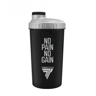  Trec Nutrition No Pain No Gain 700 