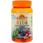  Sundown Naturals Kids 60 