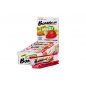 Батончик Bombbar Muesli 45 г