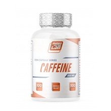  2SN Caffeine Caps 200  100 