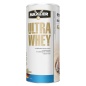  Maxler Ultra Whey  450 