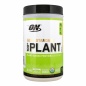  Optimum Nutrition Gold Standart Plant 720 