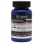  Ultimate Nutrition 100% Micronized Creatine Monohydrate 120 