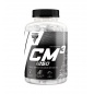  Trec Nutrition CM 3 1250 180 