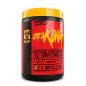 Креатин Mutant Creakong 1000 гр
