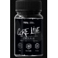   Freak Label Citicolinum  60 