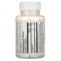  Innovative Quality KAL Magnesium glycinate 400 90 