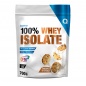  Quamtrax Nutrition Direct Whey Protein Isolate 700 