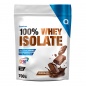  Quamtrax Nutrition Direct Whey Protein Isolate 700 