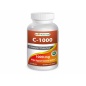  Best Naturals C-1000 240 