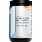  RULE1 Collagen Peptides 350 