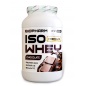  BioPharm ISO Whey Protein 2270