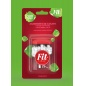   Fit Parad 19 300  18 