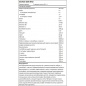 Постренировочный комплекс BioTech After  420 гр