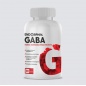 Аминокислоты ENDORPHIN GABA 90 капсул